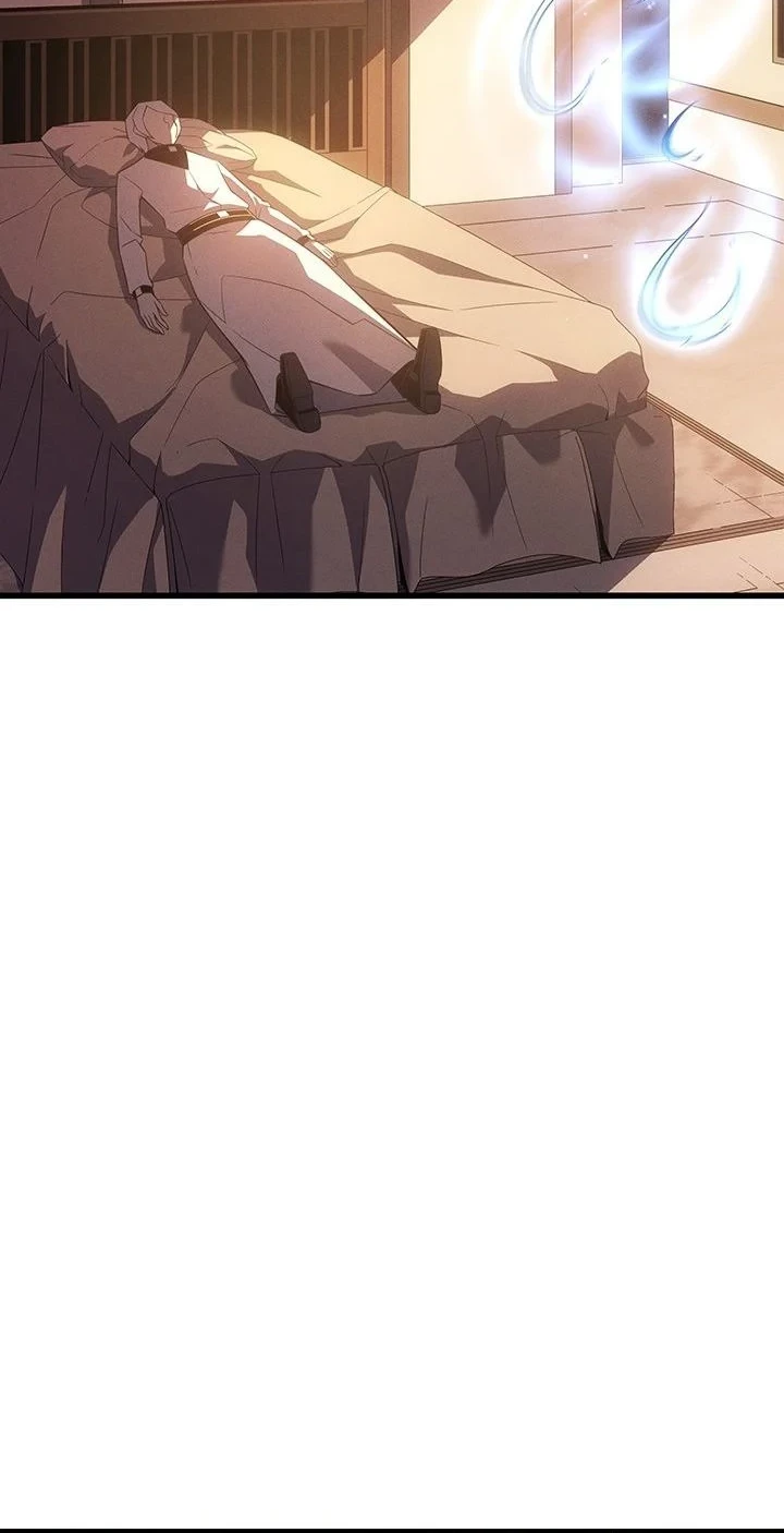 The Great Mage Returns After 4000 Years Chapter 259 - halaman 33