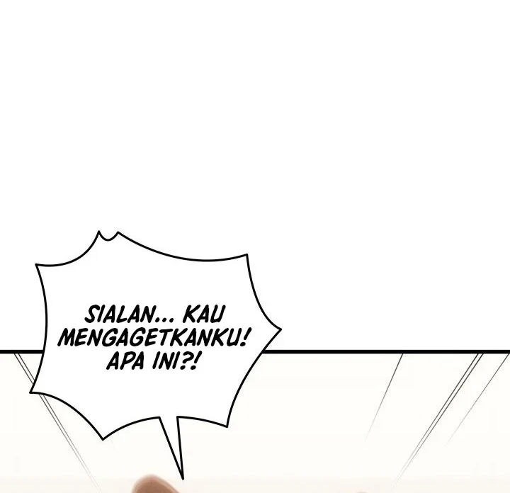 The Great Mage Returns After 4000 Years Chapter 259 - halaman 35