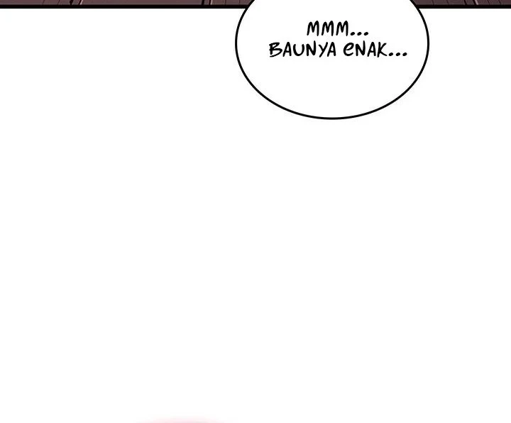 The Great Mage Returns After 4000 Years Chapter 259 - halaman 37