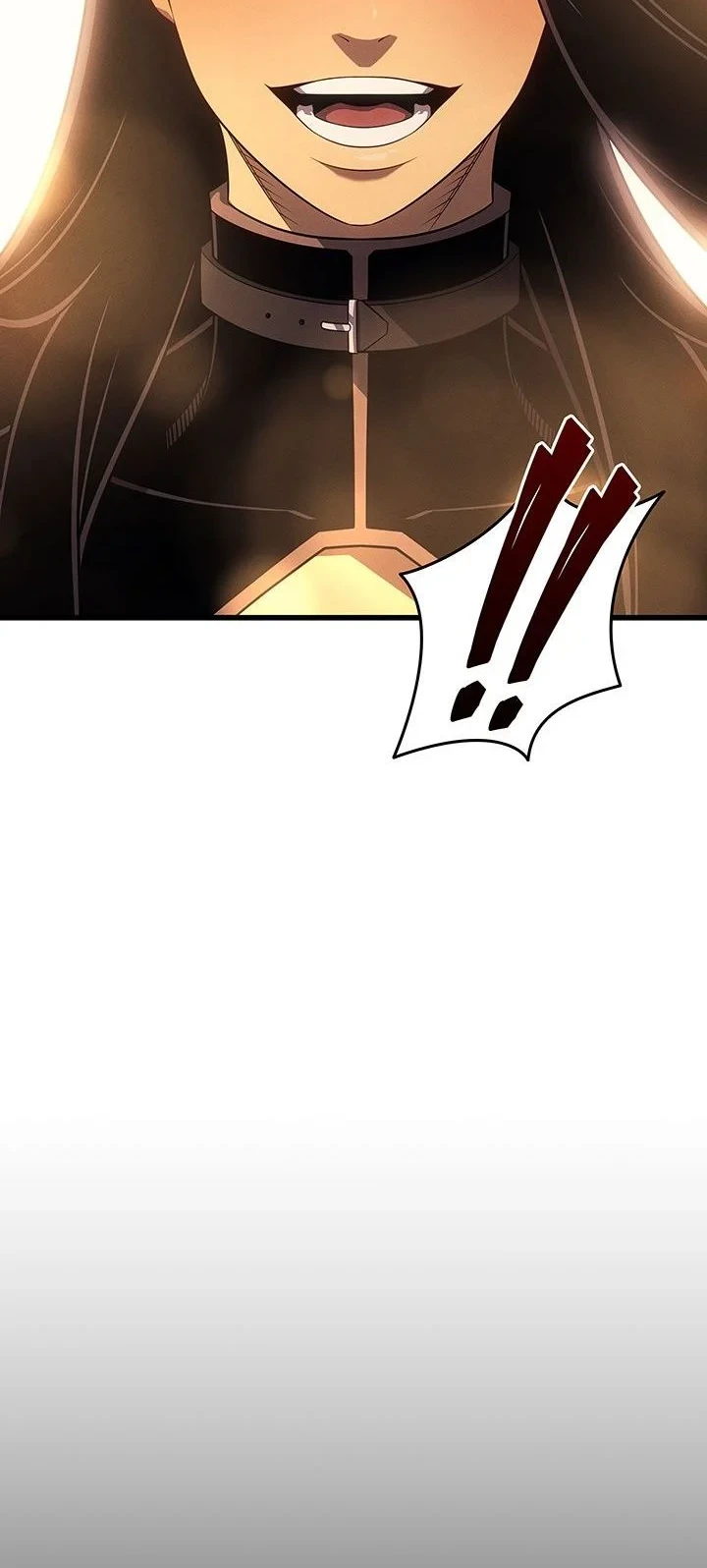 The Great Mage Returns After 4000 Years Chapter 259 - halaman 43