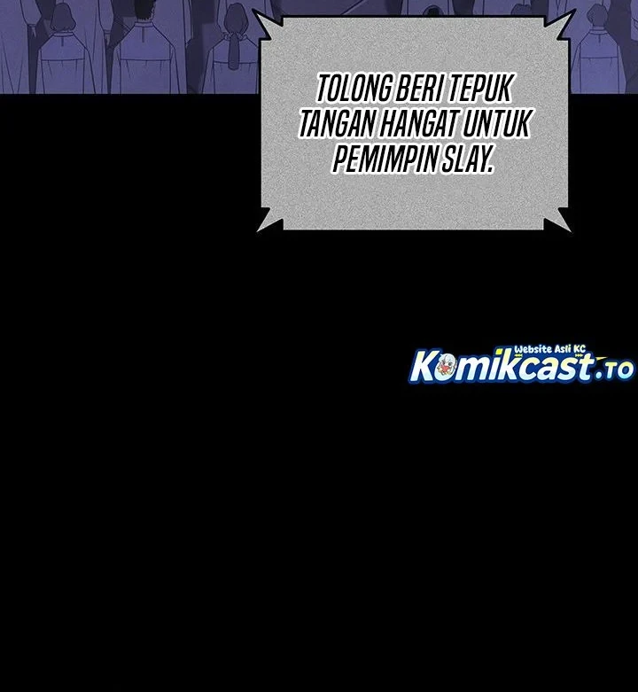 The Great Mage Returns After 4000 Years Chapter 259 - halaman 45