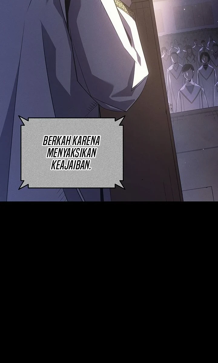 The Great Mage Returns After 4000 Years Chapter 259 - halaman 47