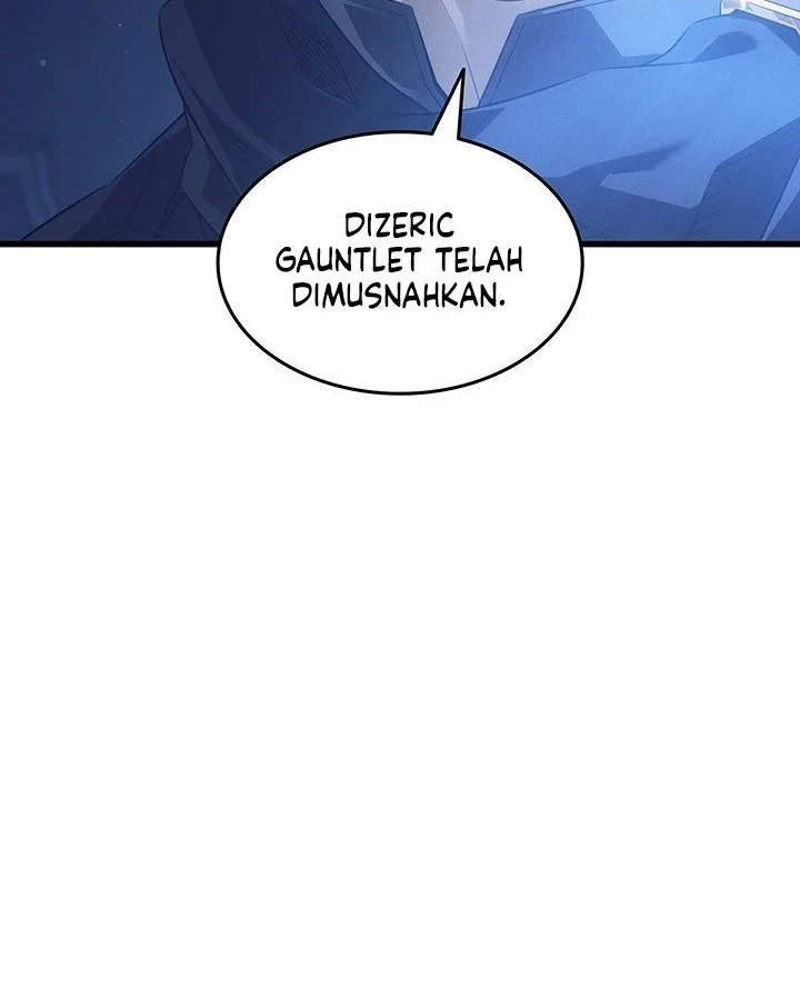 The Great Mage Returns After 4000 Years Chapter 259 - halaman 5