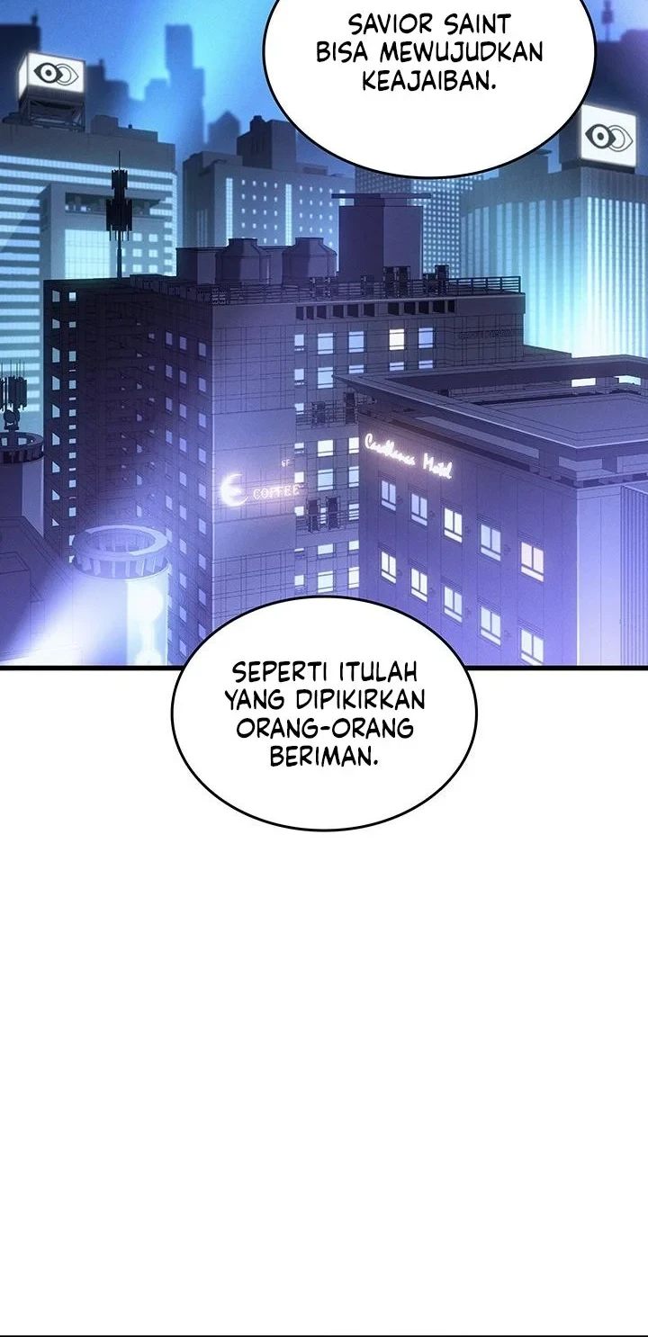 The Great Mage Returns After 4000 Years Chapter 259 - halaman 57