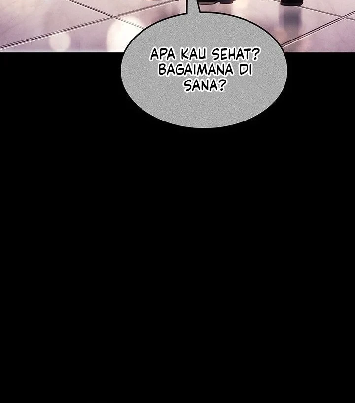 The Great Mage Returns After 4000 Years Chapter 259 - halaman 61