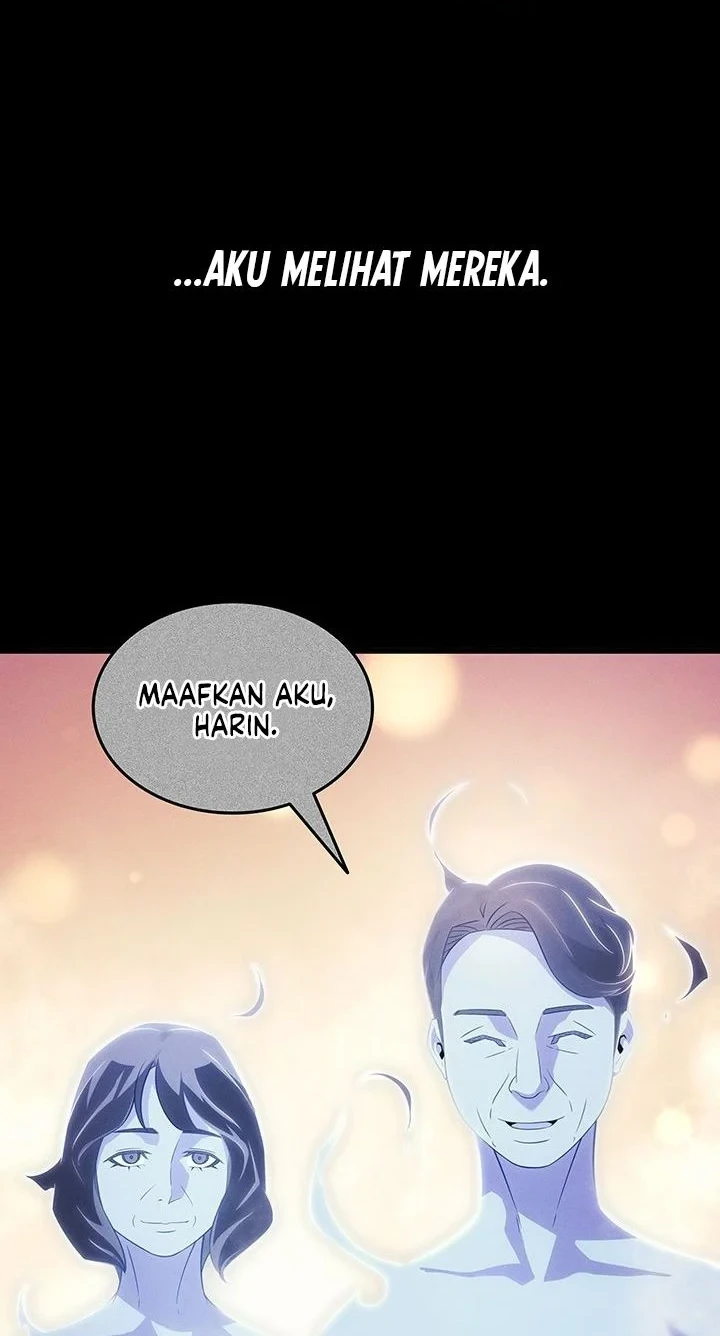 The Great Mage Returns After 4000 Years Chapter 259 - halaman 65