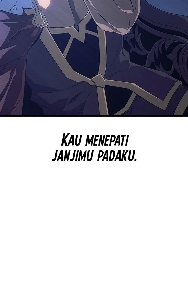 The Great Mage Returns After 4000 Years Chapter 259 - halaman 9