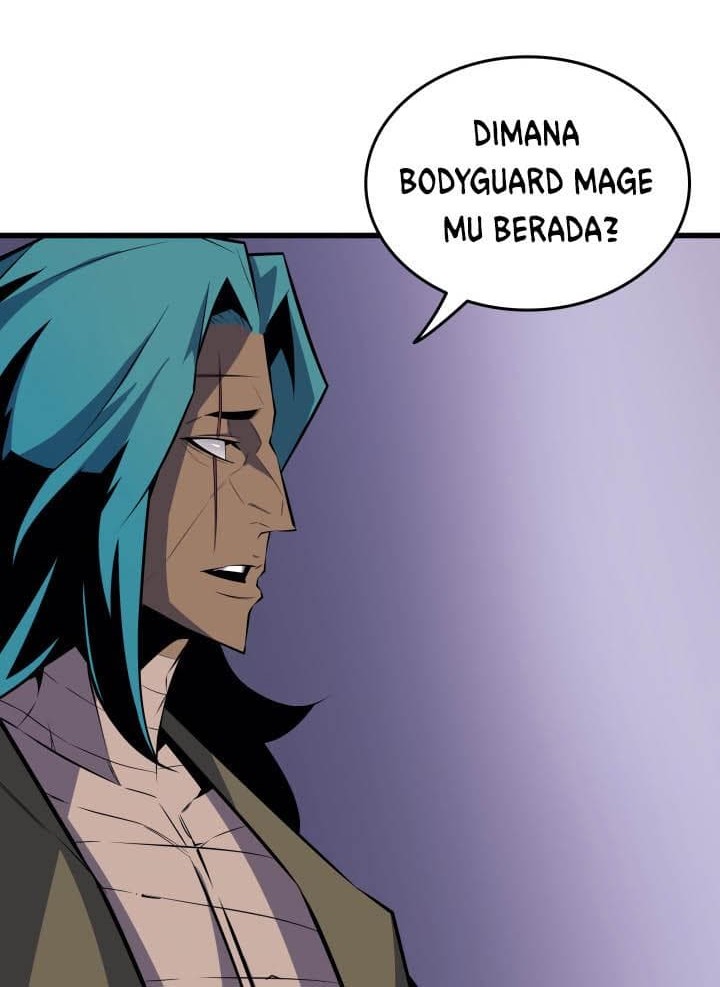 The Great Mage Returns After 4000 Years Chapter 26 - halaman 11