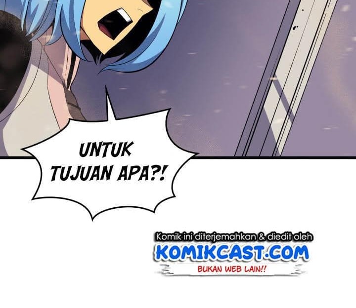 The Great Mage Returns After 4000 Years Chapter 26 - halaman 15