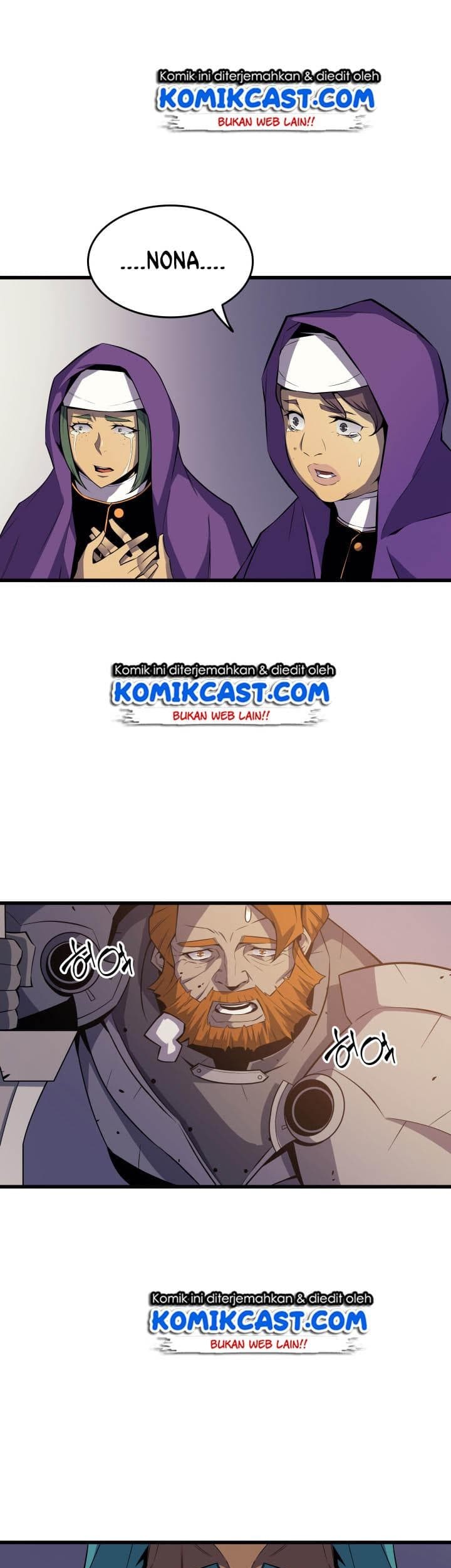 The Great Mage Returns After 4000 Years Chapter 26 - halaman 2