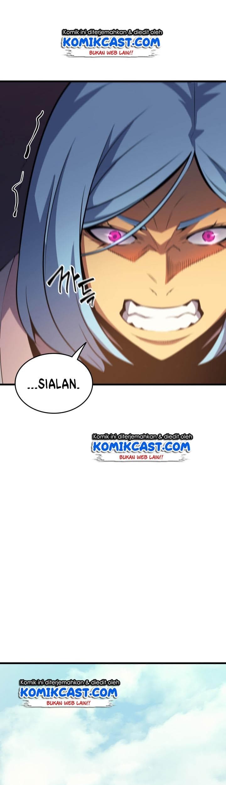 The Great Mage Returns After 4000 Years Chapter 26 - halaman 20