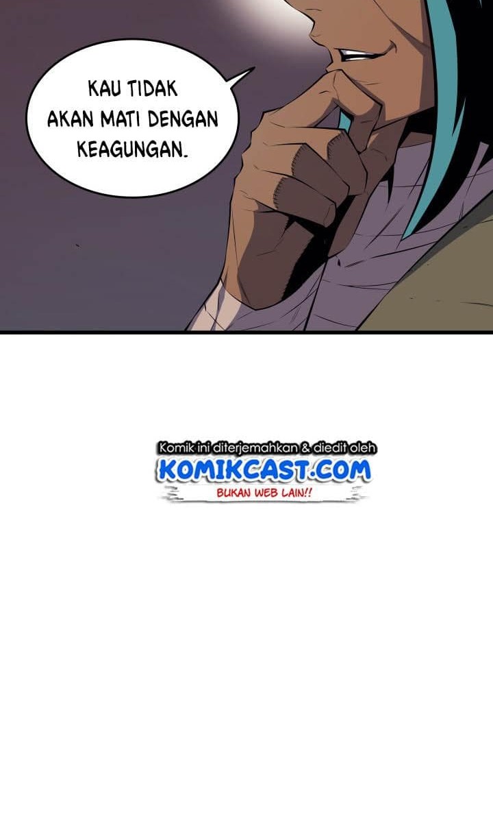 The Great Mage Returns After 4000 Years Chapter 26 - halaman 25