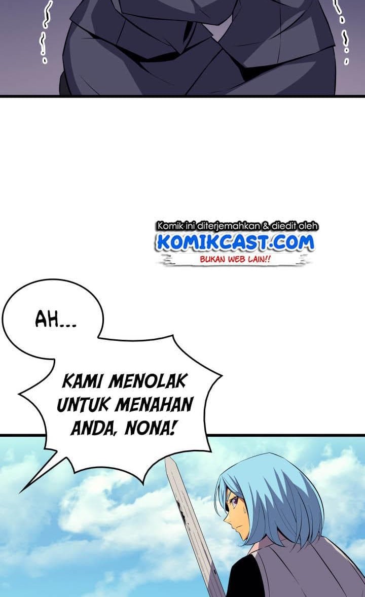 The Great Mage Returns After 4000 Years Chapter 26 - halaman 27