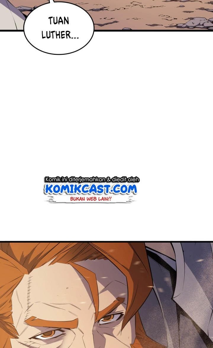 The Great Mage Returns After 4000 Years Chapter 26 - halaman 29