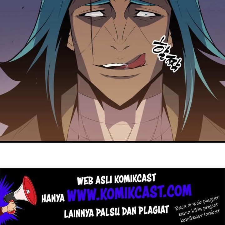 The Great Mage Returns After 4000 Years Chapter 26 - halaman 3
