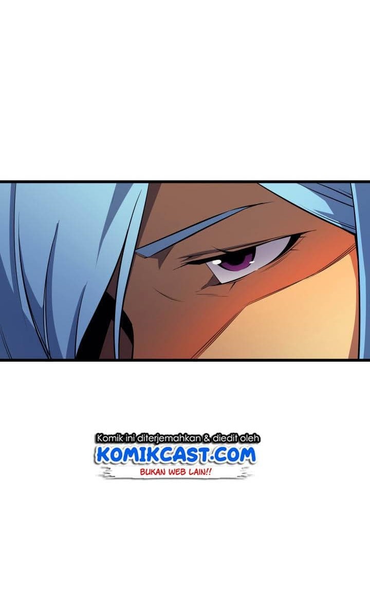 The Great Mage Returns After 4000 Years Chapter 26 - halaman 31