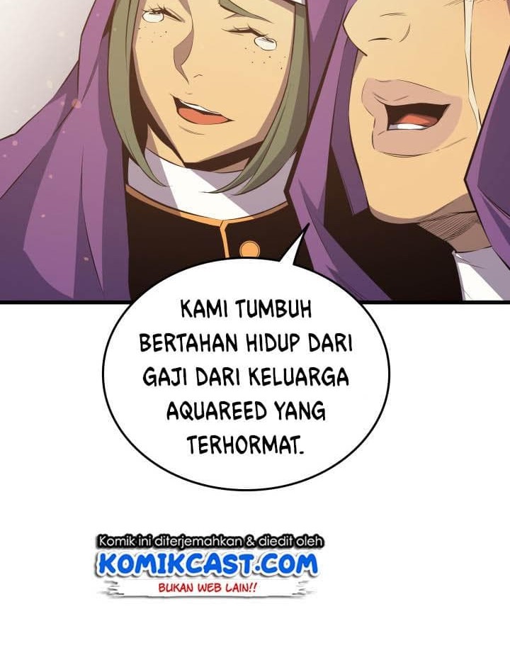 The Great Mage Returns After 4000 Years Chapter 26 - halaman 33