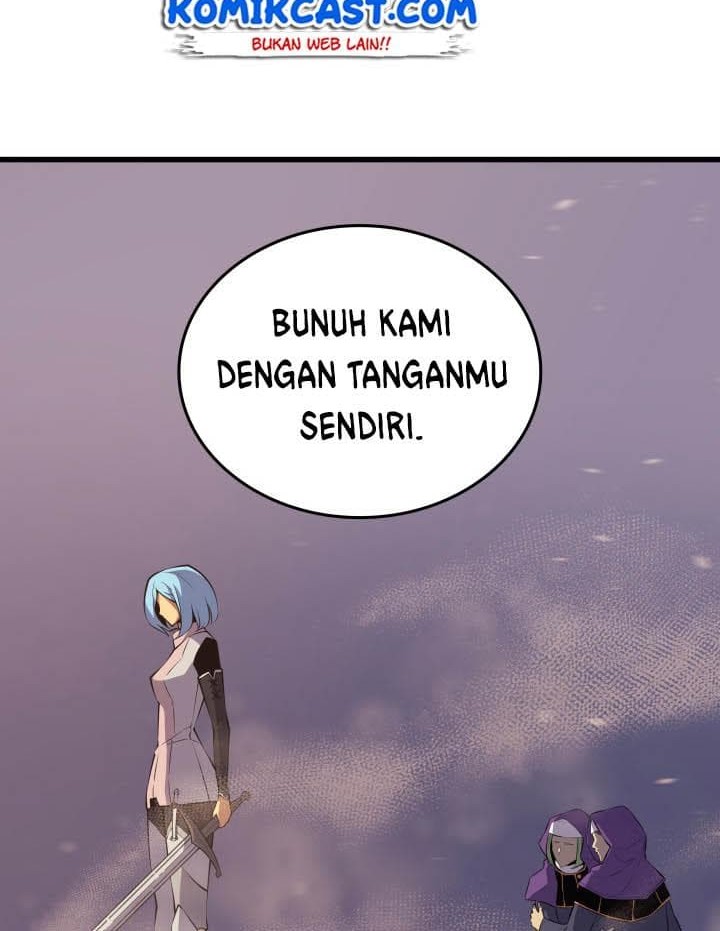 The Great Mage Returns After 4000 Years Chapter 26 - halaman 35