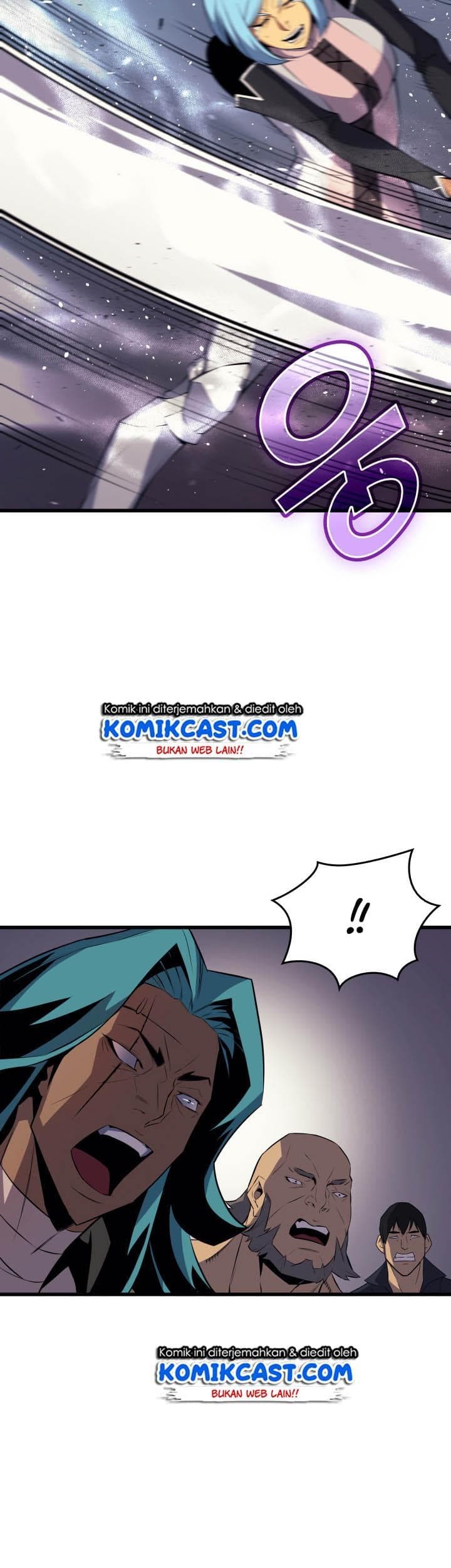 The Great Mage Returns After 4000 Years Chapter 26 - halaman 42