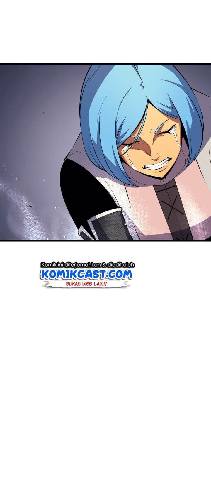 The Great Mage Returns After 4000 Years Chapter 26 - halaman 43
