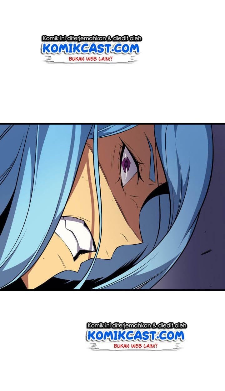 The Great Mage Returns After 4000 Years Chapter 26 - halaman 47