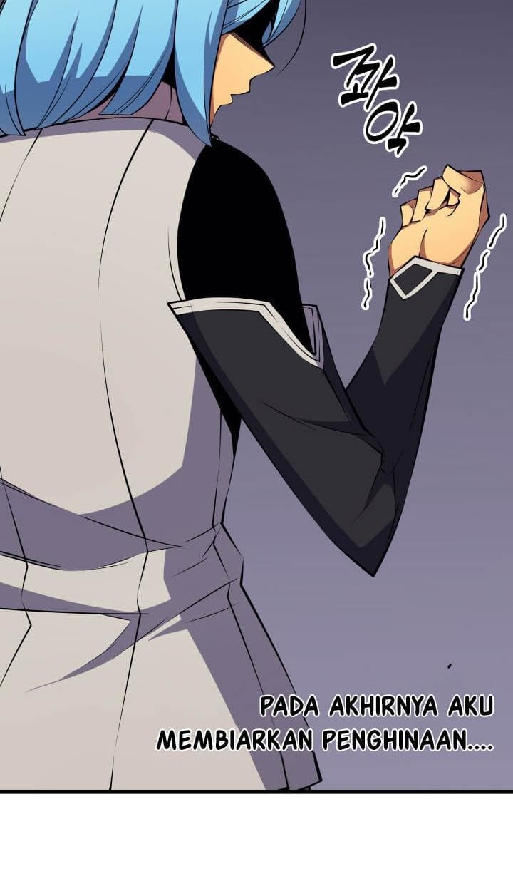 The Great Mage Returns After 4000 Years Chapter 26 - halaman 49