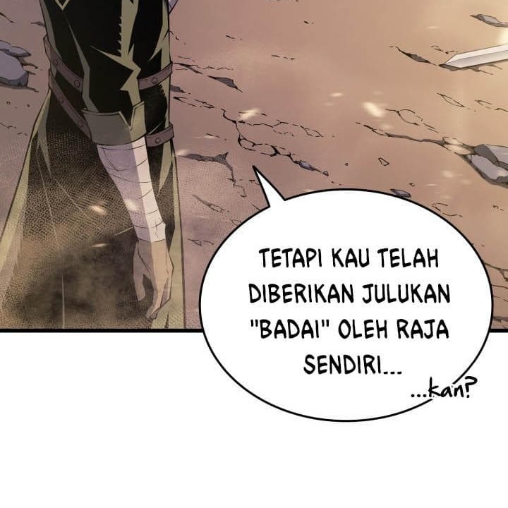The Great Mage Returns After 4000 Years Chapter 26 - halaman 5