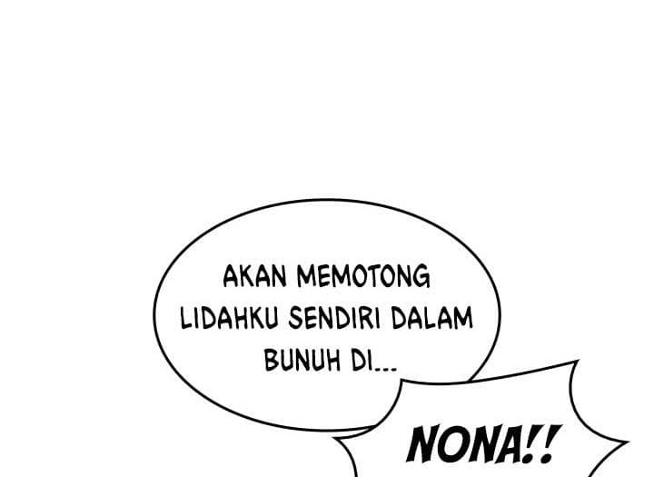 The Great Mage Returns After 4000 Years Chapter 26 - halaman 51