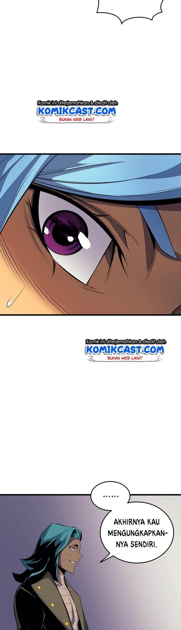 The Great Mage Returns After 4000 Years Chapter 26 - halaman 52