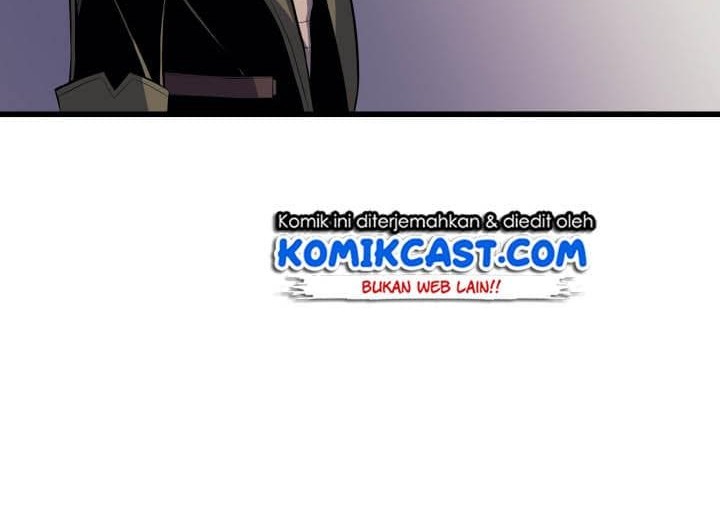 The Great Mage Returns After 4000 Years Chapter 26 - halaman 53