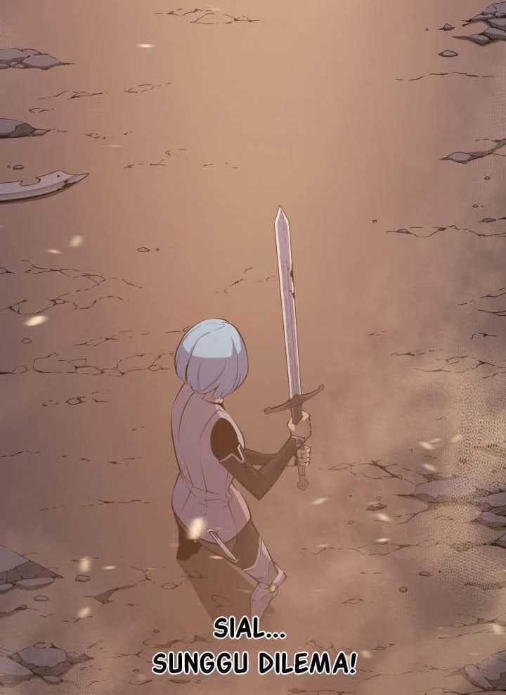 The Great Mage Returns After 4000 Years Chapter 26 - halaman 9