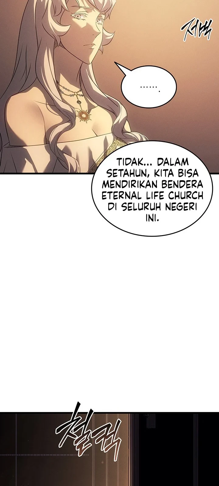 The Great Mage Returns After 4000 Years Chapter 260 - halaman 21