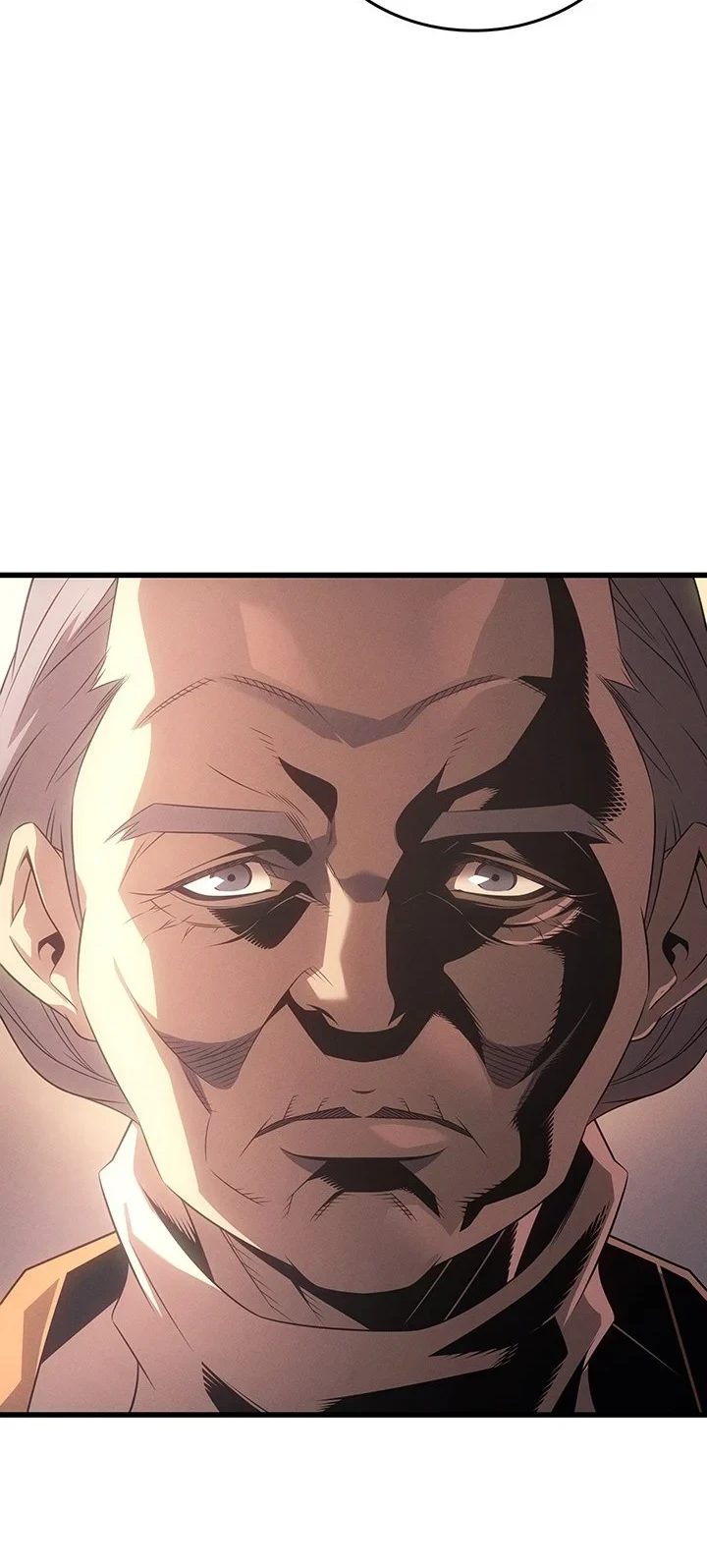 The Great Mage Returns After 4000 Years Chapter 260 - halaman 23