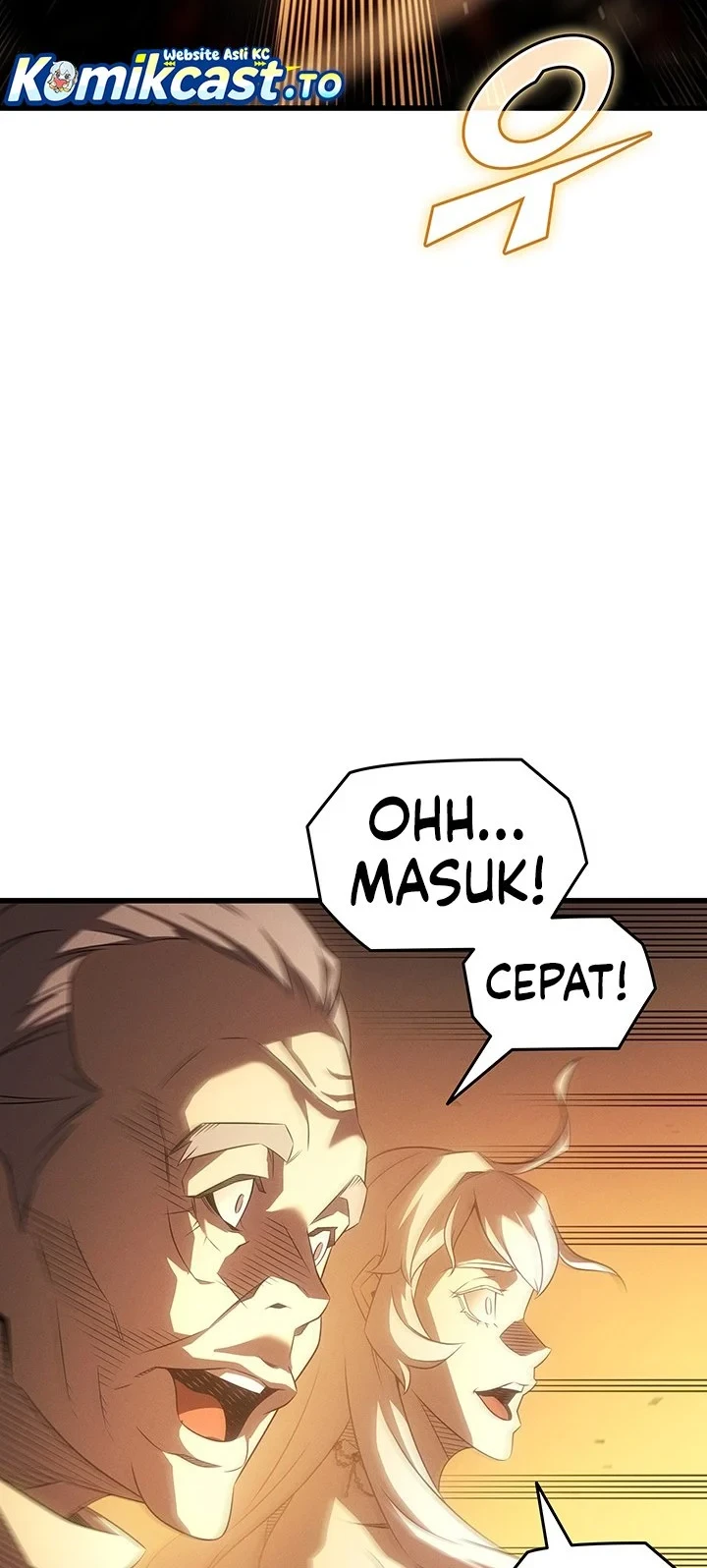 The Great Mage Returns After 4000 Years Chapter 260 - halaman 43