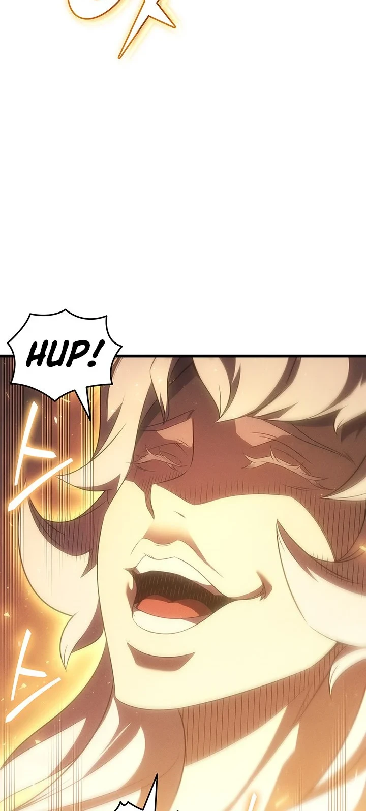 The Great Mage Returns After 4000 Years Chapter 260 - halaman 45