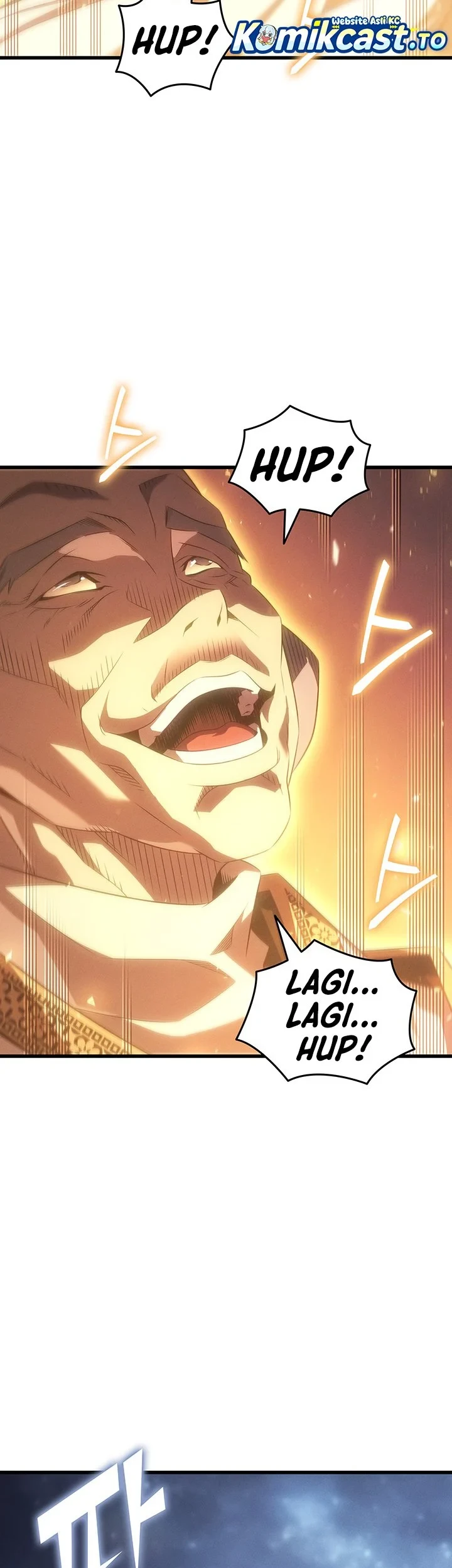 The Great Mage Returns After 4000 Years Chapter 260 - halaman 46