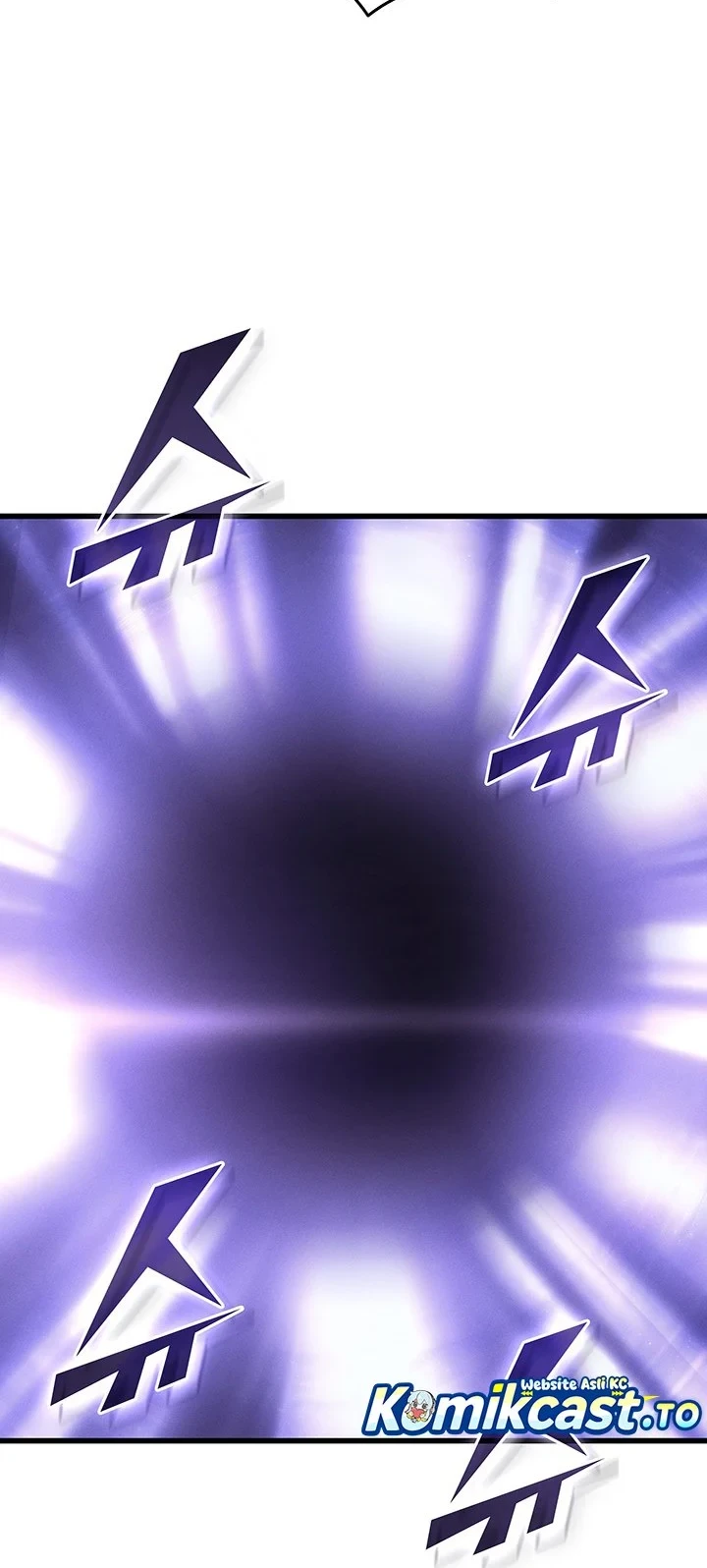 The Great Mage Returns After 4000 Years Chapter 260 - halaman 49