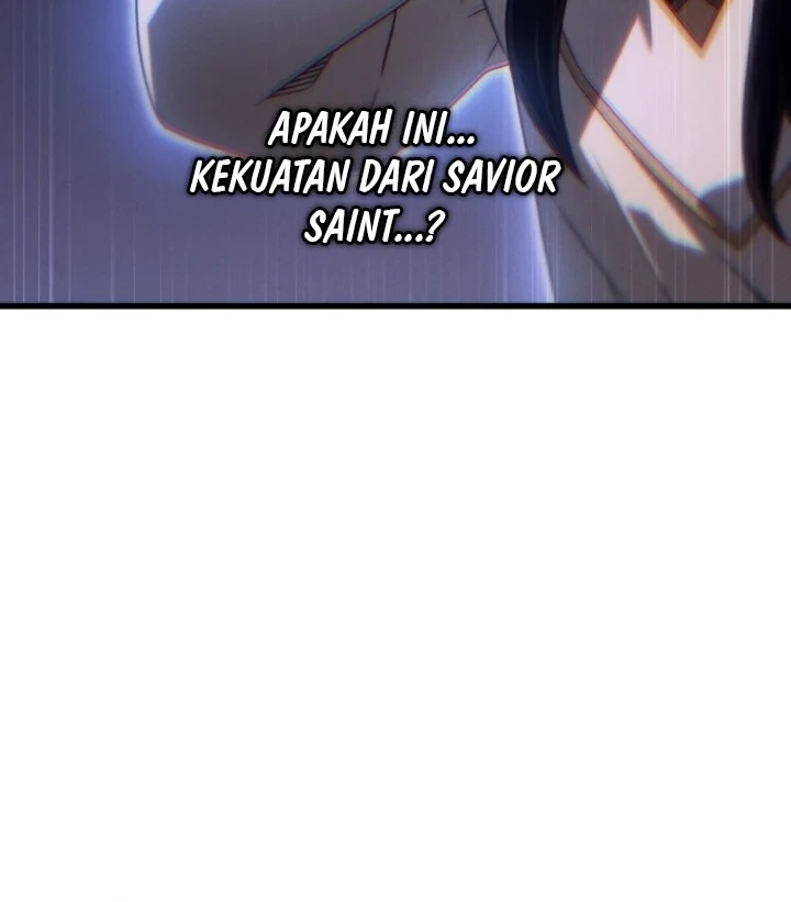 The Great Mage Returns After 4000 Years Chapter 261 - halaman 15