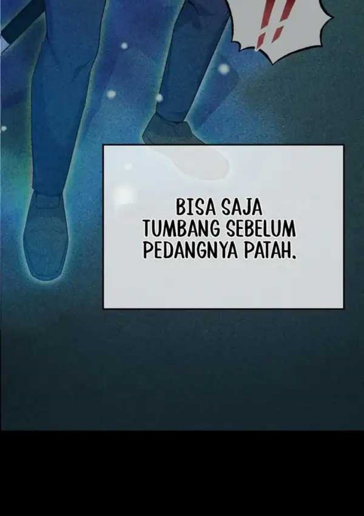 The Great Mage Returns After 4000 Years Chapter 261 - halaman 47