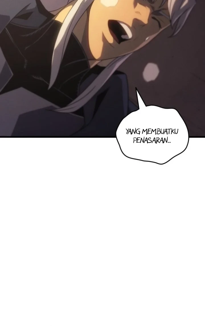 The Great Mage Returns After 4000 Years Chapter 261 - halaman 51