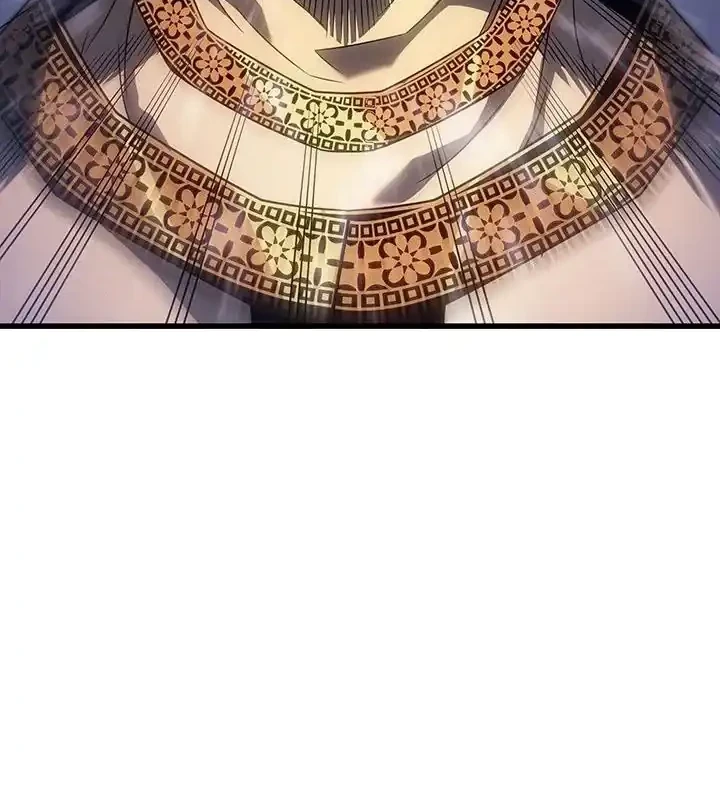 The Great Mage Returns After 4000 Years Chapter 262 - halaman 1