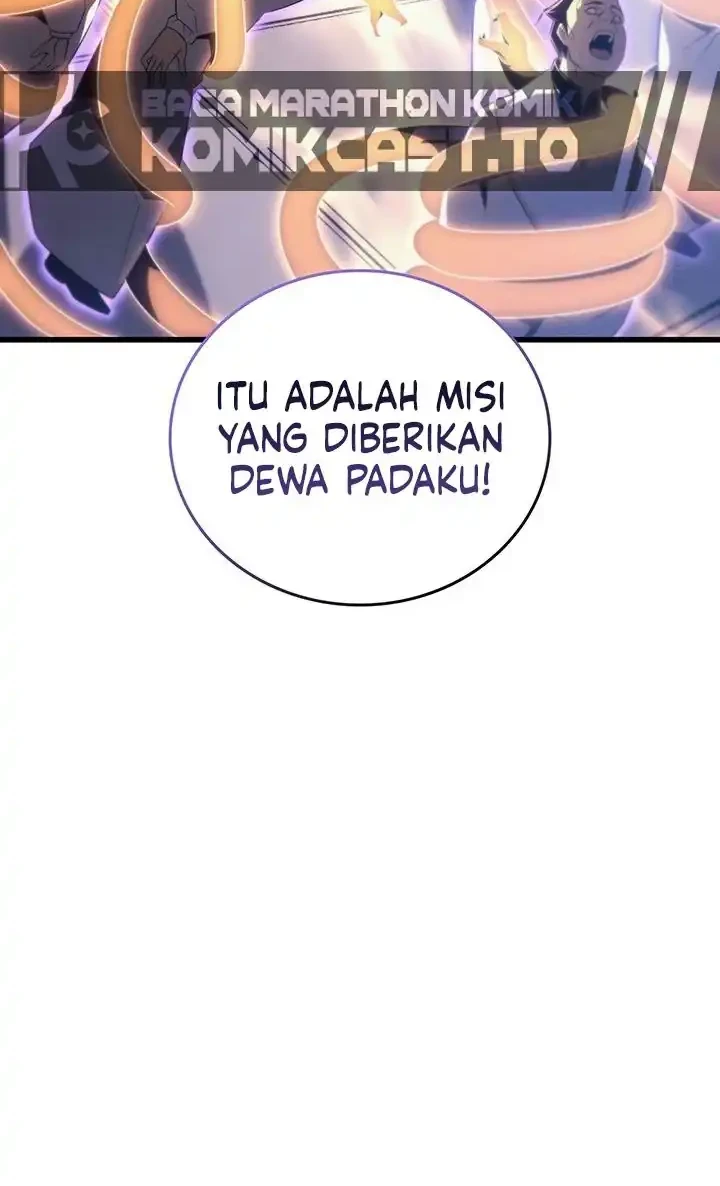 The Great Mage Returns After 4000 Years Chapter 262 - halaman 11