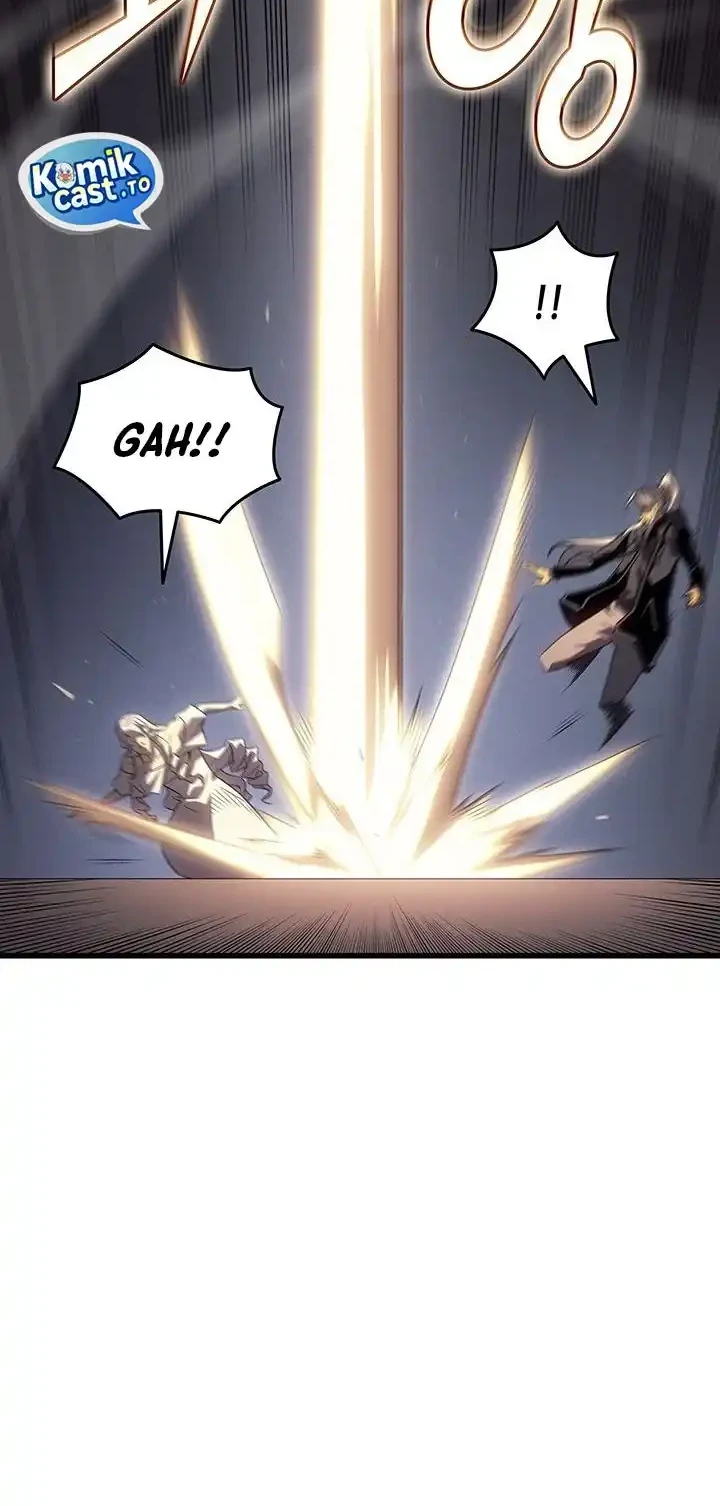 The Great Mage Returns After 4000 Years Chapter 262 - halaman 17