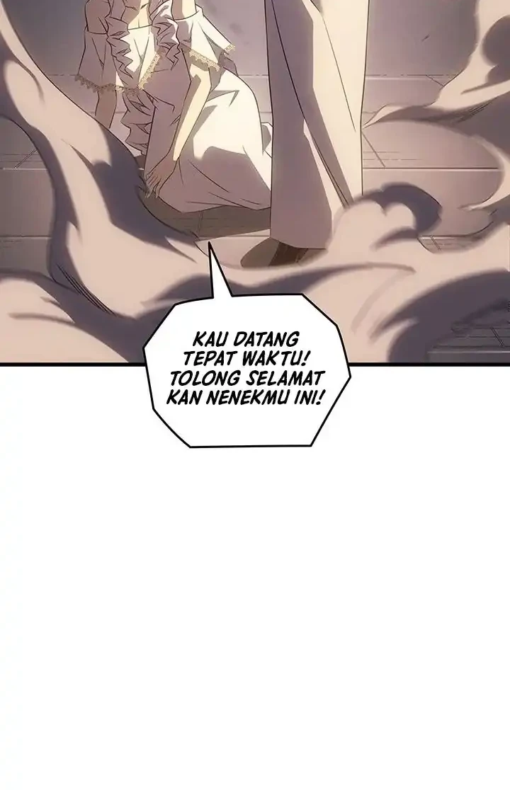 The Great Mage Returns After 4000 Years Chapter 262 - halaman 19