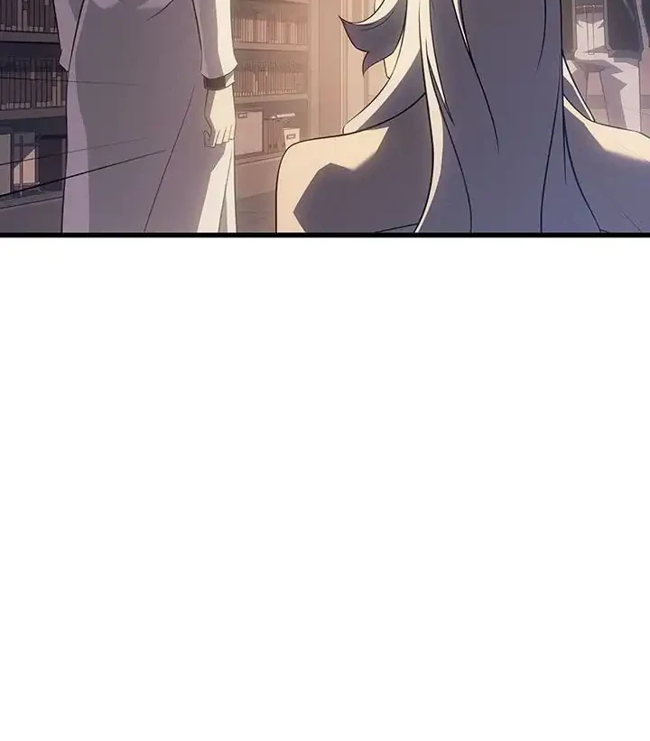 The Great Mage Returns After 4000 Years Chapter 262 - halaman 21