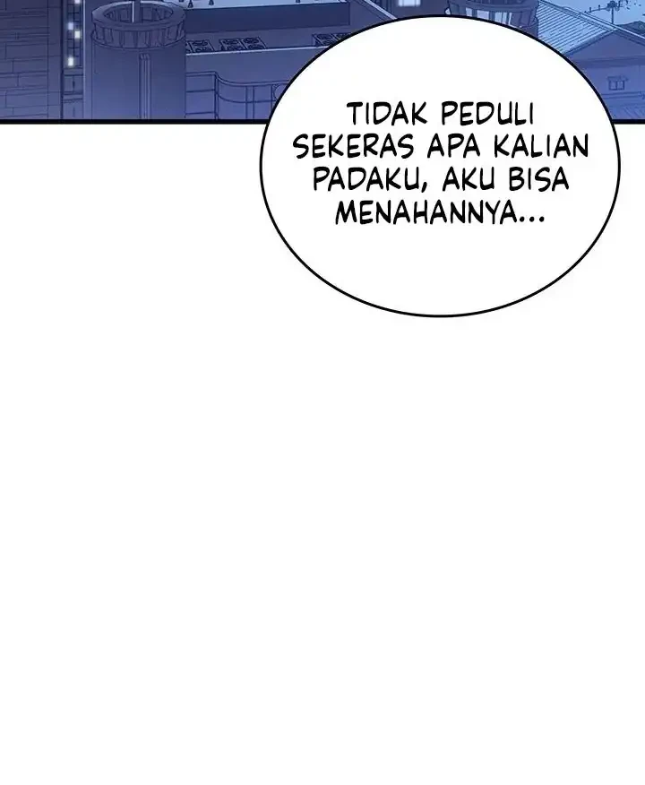 The Great Mage Returns After 4000 Years Chapter 262 - halaman 23