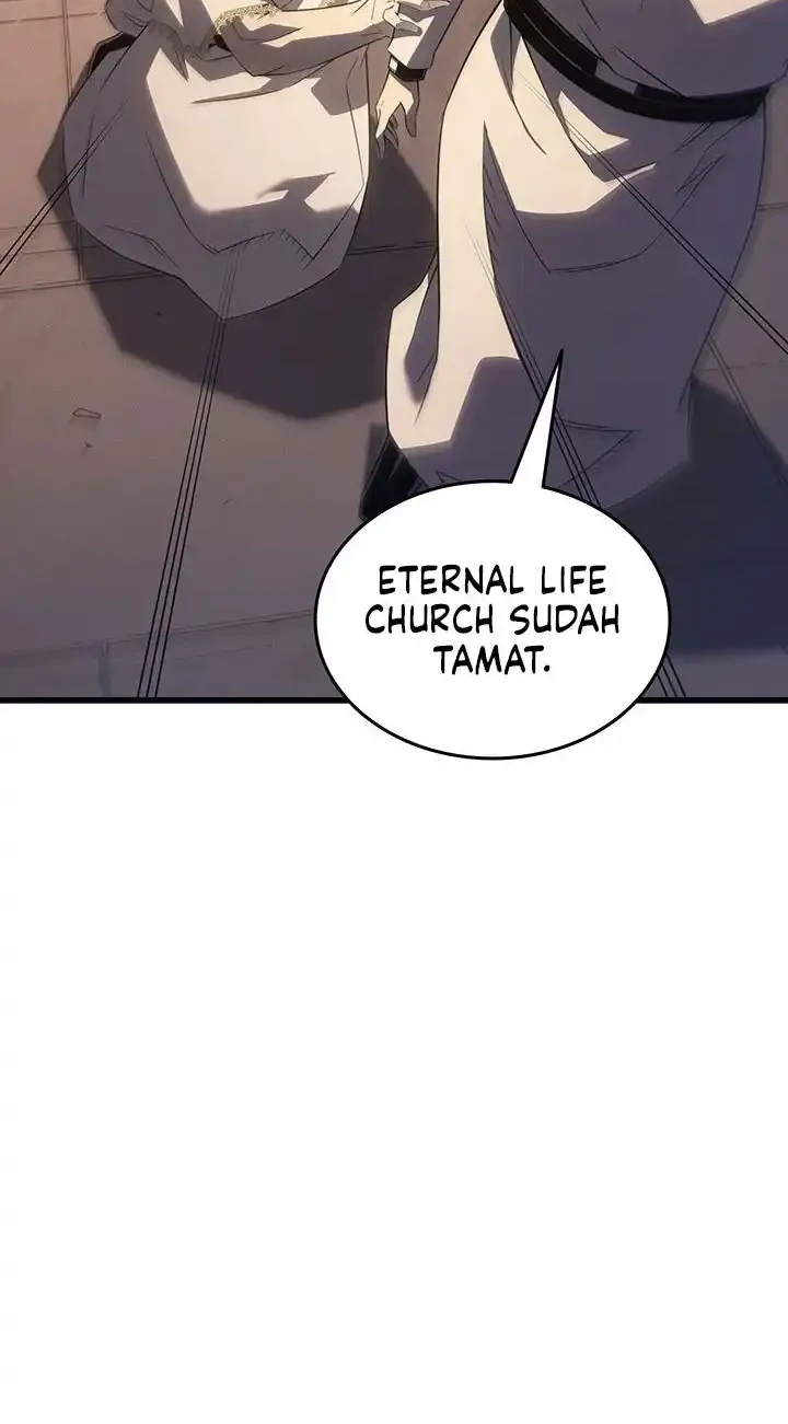 The Great Mage Returns After 4000 Years Chapter 262 - halaman 25