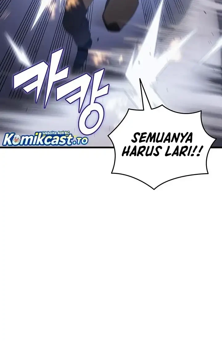 The Great Mage Returns After 4000 Years Chapter 262 - halaman 5