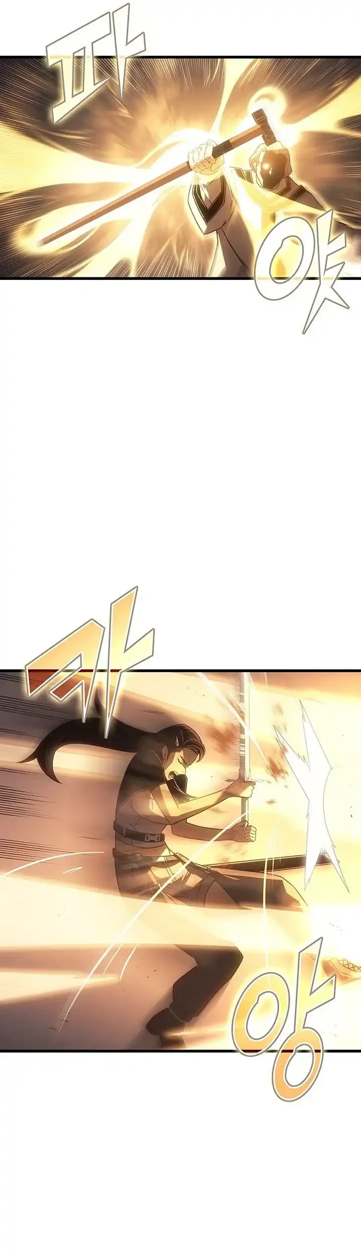 The Great Mage Returns After 4000 Years Chapter 262 - halaman 6