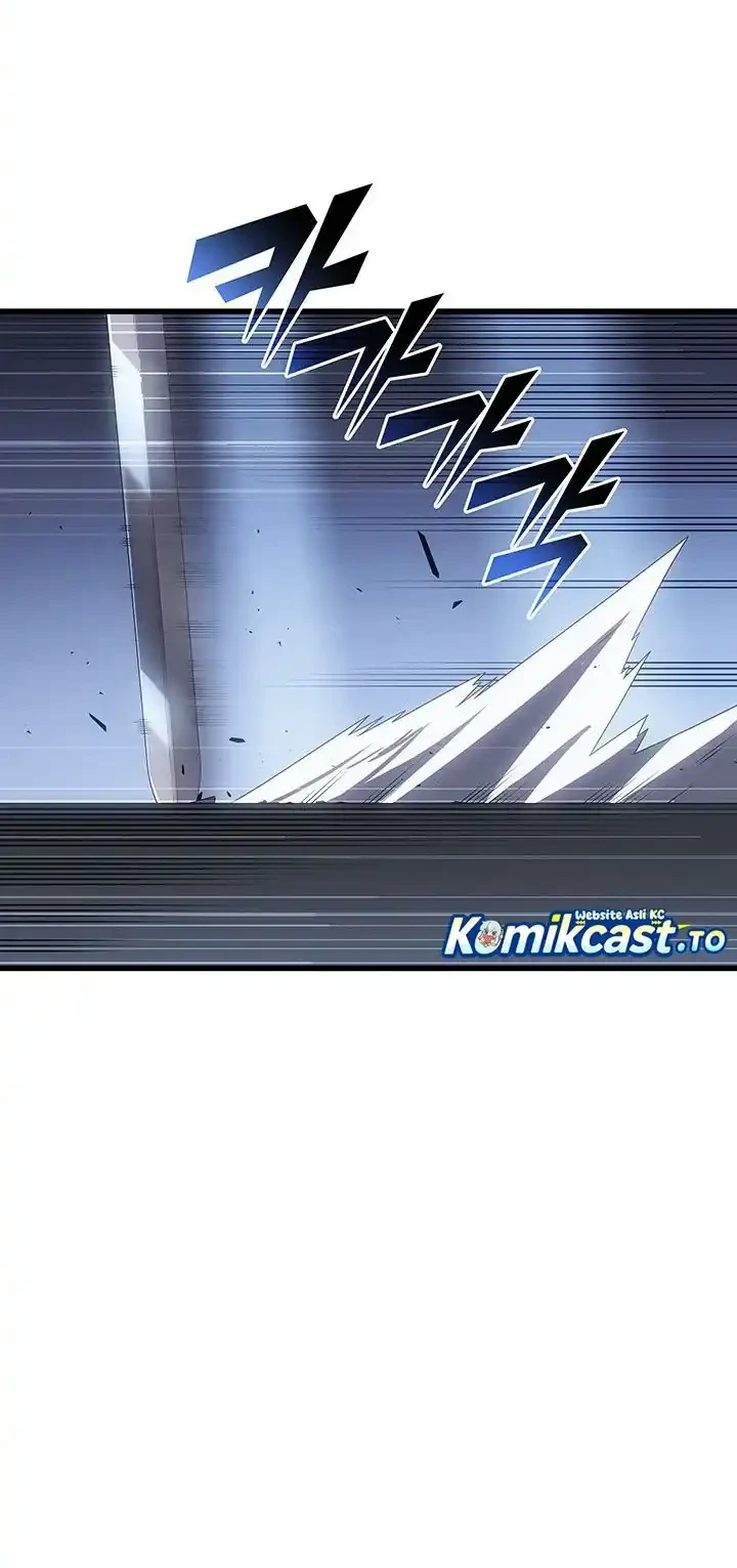 The Great Mage Returns After 4000 Years Chapter 262 - halaman 7